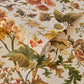 Avalon Wallpaper - Ecru - 1-WA-AVA-DI-ECR-XXX