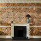 Avalon Wallpaper - Puce-Pink - 1-WA-AVA-DI-PNK-XXX