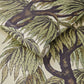 Babylon Wallpaper - Papyrus / Willow - 1-WA-BAB-DI-PAP-XXX