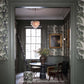 Babylon Wallpaper - Papyrus / Willow - 1-WA-BAB-DI-PAP-XXX