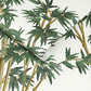 Bambusa Wallpaper - Antique-White - 1-WA-BAM-DI-WHT-XXX