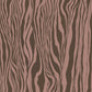 Dazzle Wallpaper