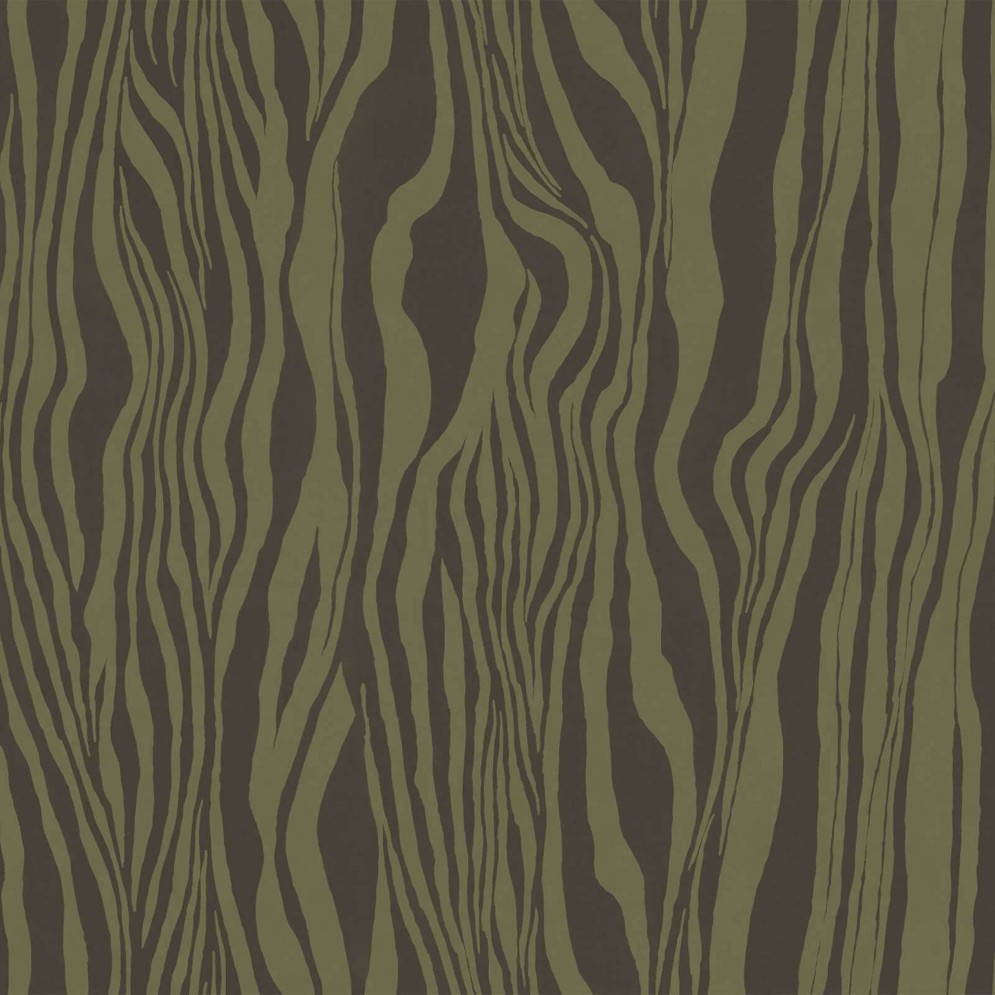 Dazzle Wallpaper