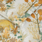 Dinosauria Wallpaper - Dusk - 1-WA-DIN-DI-DSK-XXX