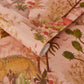 Dinosauria Wallpaper - Plaster - 1-WA-DIN-DI-PLS-XXX