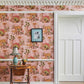 Dinosauria Wallpaper - Plaster - 1-WA-DIN-DI-PLS-XXX