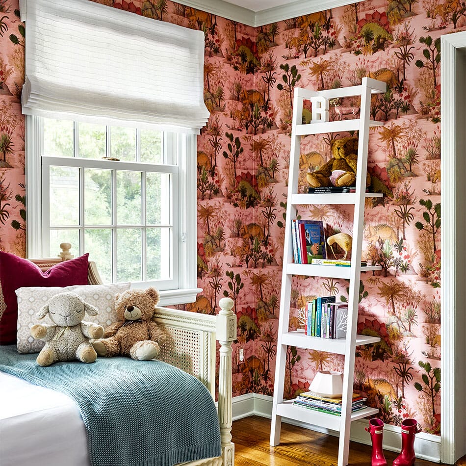 Dinosauria Wallpaper