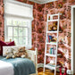 Dinosauria Wallpaper - Plaster - 1-WA-DIN-DI-PLS-XXX