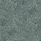 Ferus Wallpaper