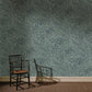 Ferus Wallpaper