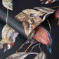 Hackney Empire Wallpaper - Midnight - 1-WA-HAC-DI-MID-XXX