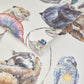 Hackney Empire Wallpaper - White - 1-WA-HAC-DI-WHT-XXX