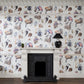 Hackney Empire Wallpaper