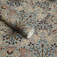 Hyacinth Wallpaper - Dove-Grey - 1-WA-HYA-DI-GRY-XXX