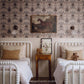 Hyacinth Wallpaper - Dove-Grey - 1-WA-HYA-DI-GRY-XXX