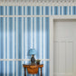 Lauriston Stripe Wallpaper