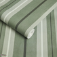 Lauriston Stripe Wallpaper