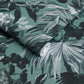 Limerence Wallpaper - Fern - 1-WA-LIM-DI-FER-XXX