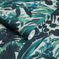 Limerence Wallpaper - Galapagos - 1-WA-LIM-DI-GAL-XXX