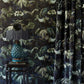 Limerence Wallpaper - Ink - 1-WA-LIM-DI-INK-XXX