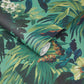 Limerence Wallpaper - Malachite - 1-WA-LIM-DI-MAL-XXX