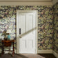 Limerence Wallpaper - Papyrus - 1-WA-LIM-DI-PAP-XXX