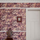Limerence Wallpaper - Rose-Quartz - 1-WA-LIM-DI-RQT-XXX