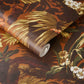 Limerence Wallpaper - Tobacco - 1-WA-LIM-DI-TOB-XXX