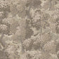 Nemor Wallpaper