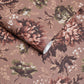 Opia Wallpaper - Old-Rose - 1-WA-OPI-DI-OLR-XXX