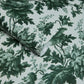 Opia Wallpaper - Opaline - 1-WA-OPI-DI-OPA-XXX