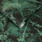 Pampas Wallpaper - Noir - 1-WA-PAM-DI-NOI-XXX