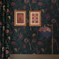 Paradisa Wallpaper - Spruce-Green - 1-WA-PAR-DI-SPR-XXX
