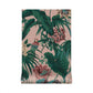 Paradisa Wallpaper - Pink - 1-WA-PAR-DI-TOU-XXX