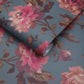 Peoneden Wallpaper - Chinois Green - 1-WA-PEO-DI-CHI-XXX