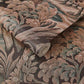 Plantasia Wallpaper - Sienna - 1-WA-PLA-DI-SIE-XXX