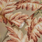 Pluma Wallpaper - Eau De Nil - 1-WA-PLU-DI-EAU-XXX