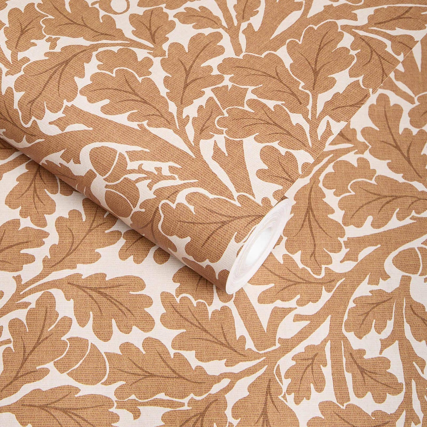 Quercus Wallpaper