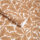 Quercus Wallpaper