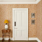 Quercus Wallpaper