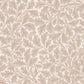 Quercus Wallpaper