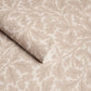 Quercus Wallpaper