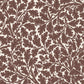 Quercus Wallpaper