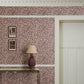 Quercus Wallpaper