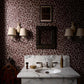 Quercus Wallpaper