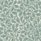 Quercus Wallpaper