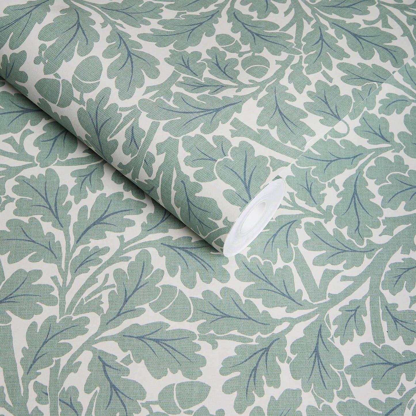 Quercus Wallpaper