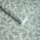 Quercus Wallpaper