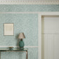 Quercus Wallpaper