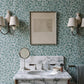 Quercus Wallpaper